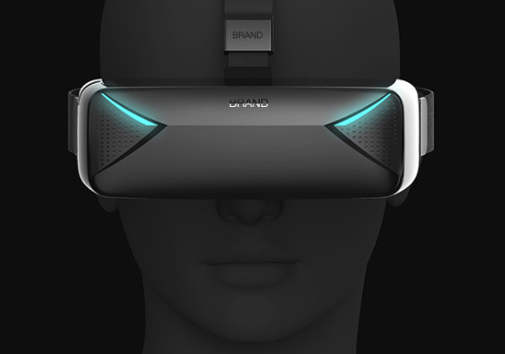 1537856945407790.jpg 1535973983(1)_副本.jpg