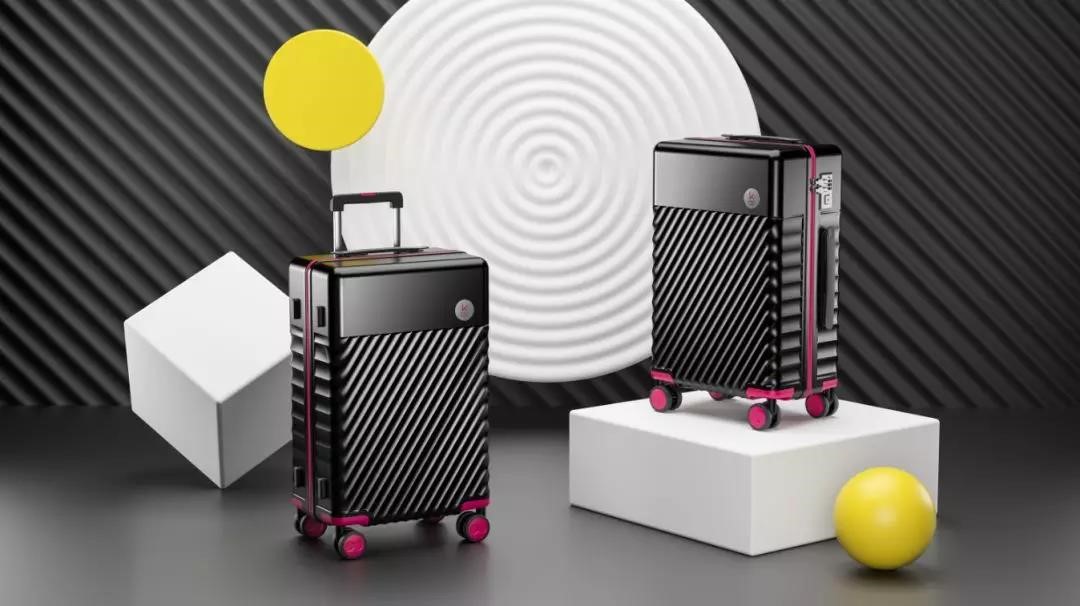 1537858016191359.jpg 1.jpg