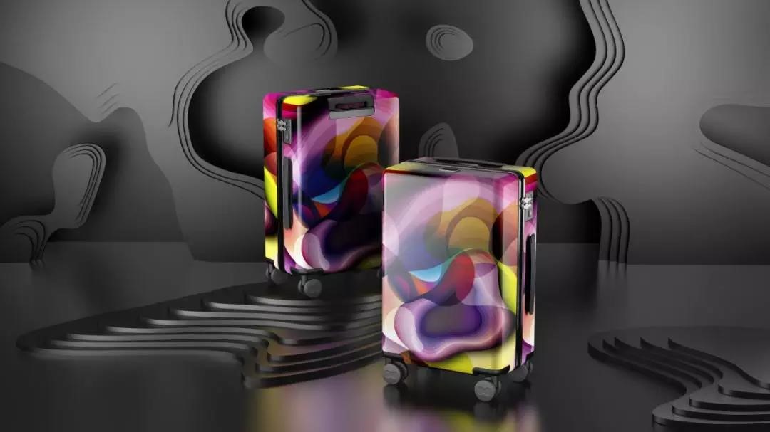 1537858205821088.jpg 6.jpg