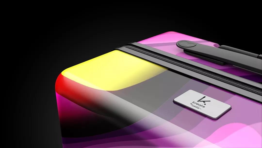 1537858263304473.jpg 8.jpg