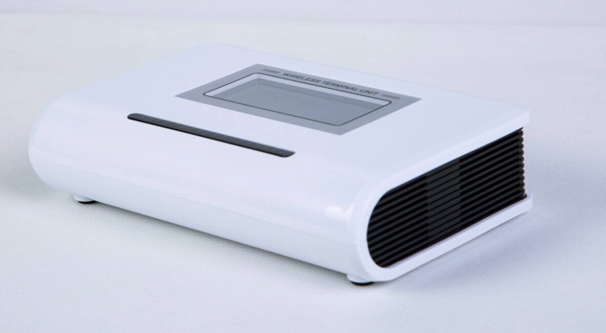 產(chǎn)品設(shè)計(jì)，產(chǎn)品外觀設(shè)計(jì)，呼叫機(jī)設(shè)計(jì)原理