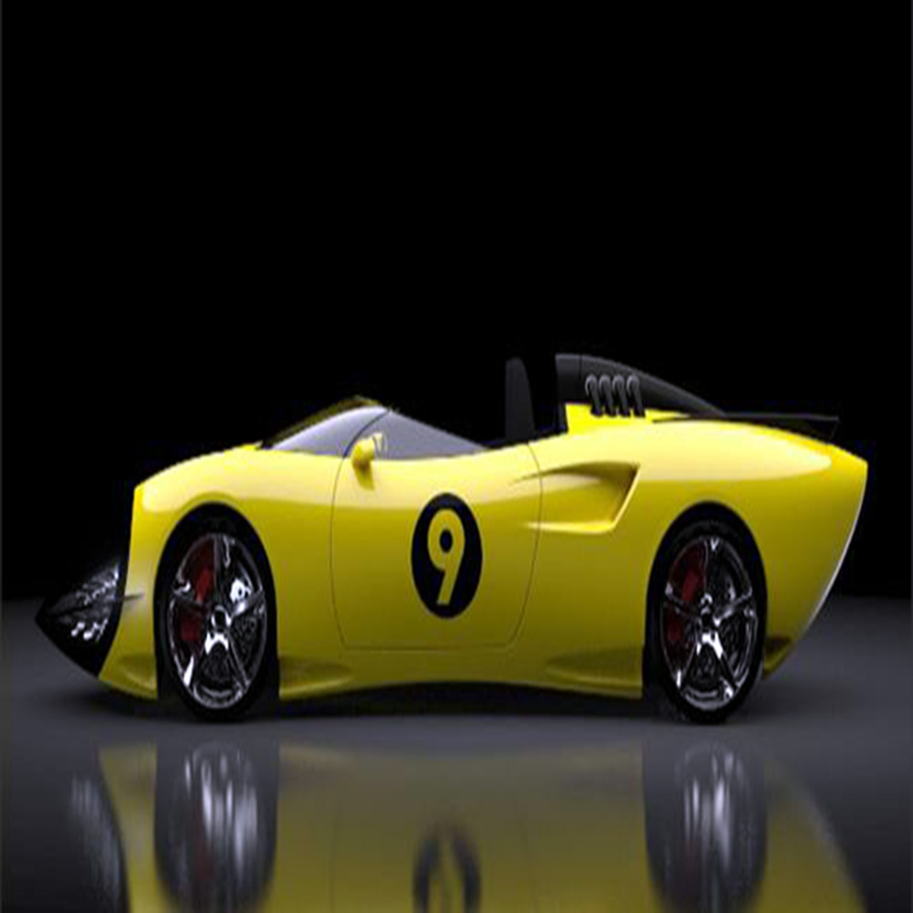 產(chǎn)品外觀設(shè)計，產(chǎn)品外觀設(shè)計要點，產(chǎn)品設(shè)計,深圳產(chǎn)品外觀設(shè)計