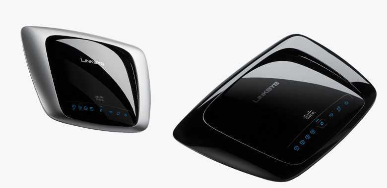 1547544189101531.jpg 創(chuàng)意產(chǎn)品設(shè)計效果圖